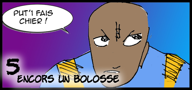 Chapitre 5